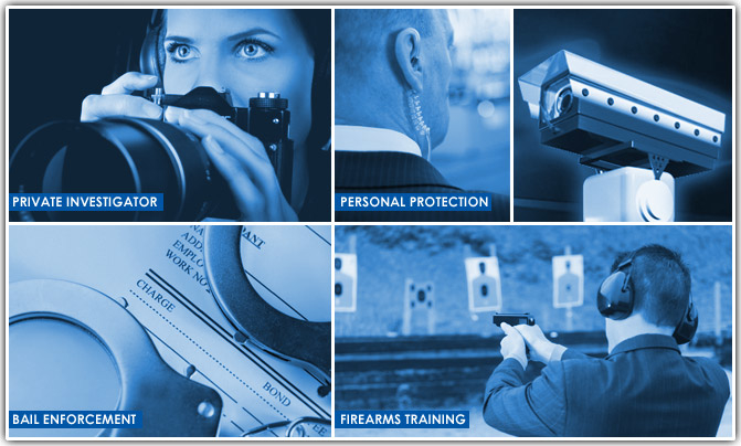 Eagle Security Solutions Inc | 801 Butler St Ste 60, Chesapeake, VA 23323, USA | Phone: (757) 673-4704