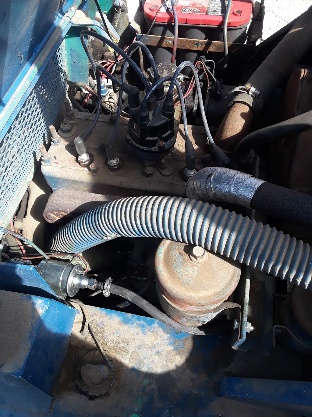 Number One Refueler Services, LLC | 3894 Rexwood Ct, San Jose, CA 95121, USA | Phone: (800) 494-8085