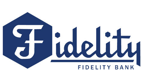 Fidelity Bank | 5643 Corporate Blvd, Baton Rouge, LA 70808, USA | Phone: (225) 201-0864