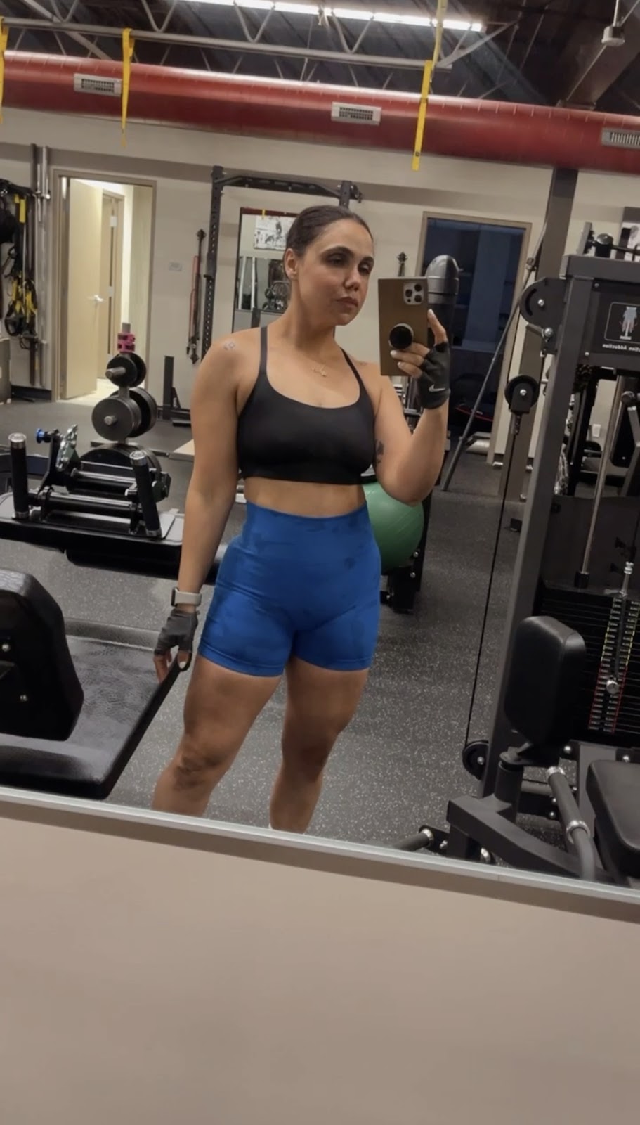 Peak Physique Fitness | 3300 State Rd., Bensalem, PA 19020, USA | Phone: (267) 221-5327