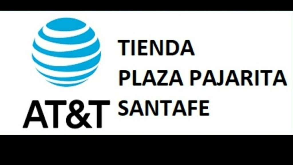 AT&T PLAZA PAJARITA | B.C, Blvd. el Rosario 7002-INT 27, Lomas Del Mar, 22564 Tijuana, B.C., Mexico | Phone: 664 339 3931