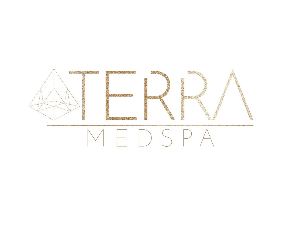 Terra Medspa | 248 Centre St #200, Pleasant View, TN 37146 | Phone: (615) 945-8768