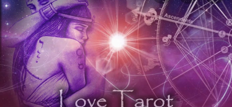 Palm & tarot card readings | 720 Clearview Pkwy, Metairie, LA 70001, USA | Phone: (504) 215-9396