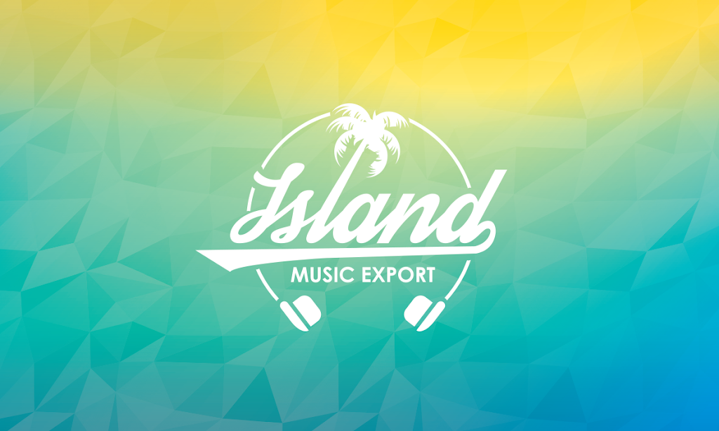 Island Music Export | 23990 SW 124th Ave, Princeton, FL 33032, USA | Phone: (786) 256-3767