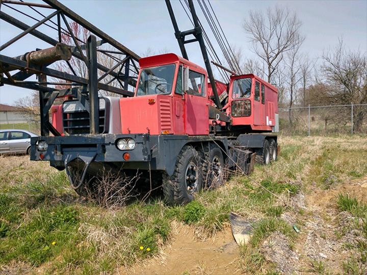 Partins & Son Auto Salvage & Recycling, Inc. | 3859 N Cox Ferry Rd, Salem, IN 47167 | Phone: (812) 883-1651