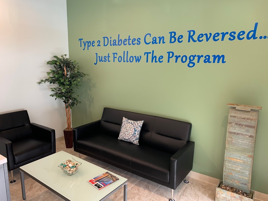 Help Your Diabetes - Scottsdale Clinic | 8900 E Pinnacle Peak Rd Suite C-4, Scottsdale, AZ 85255 | Phone: (480) 645-9800