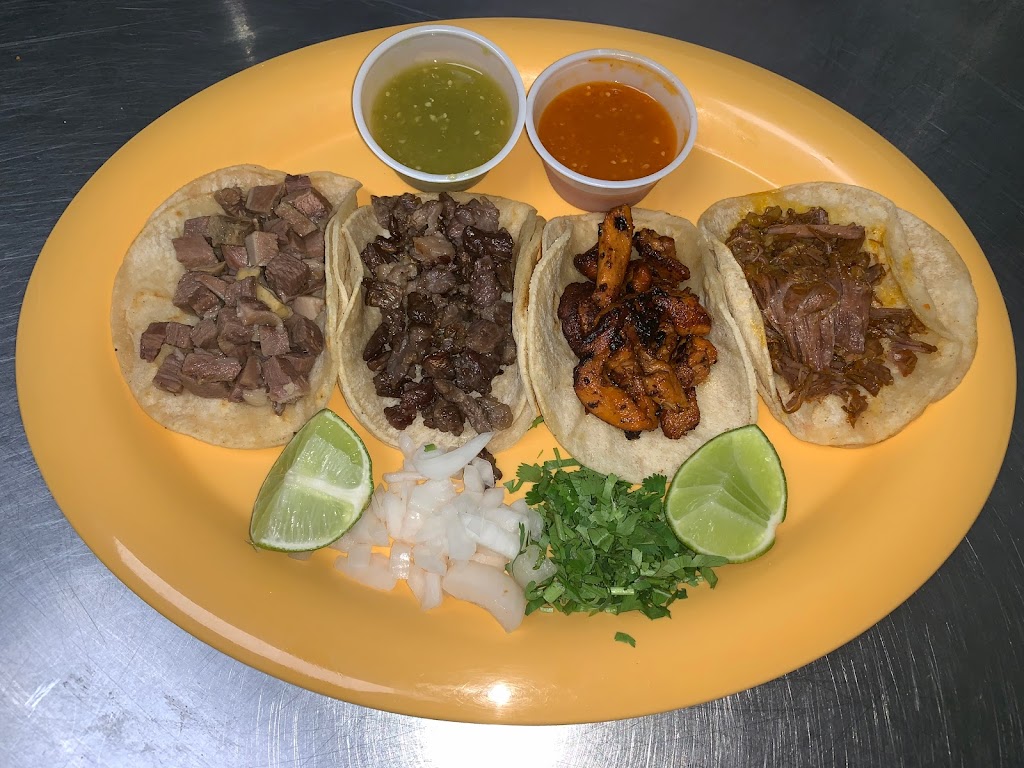 Taqueria El Güero | 4180 Austell Rd #135, Austell, GA 30106, USA | Phone: (770) 485-2170