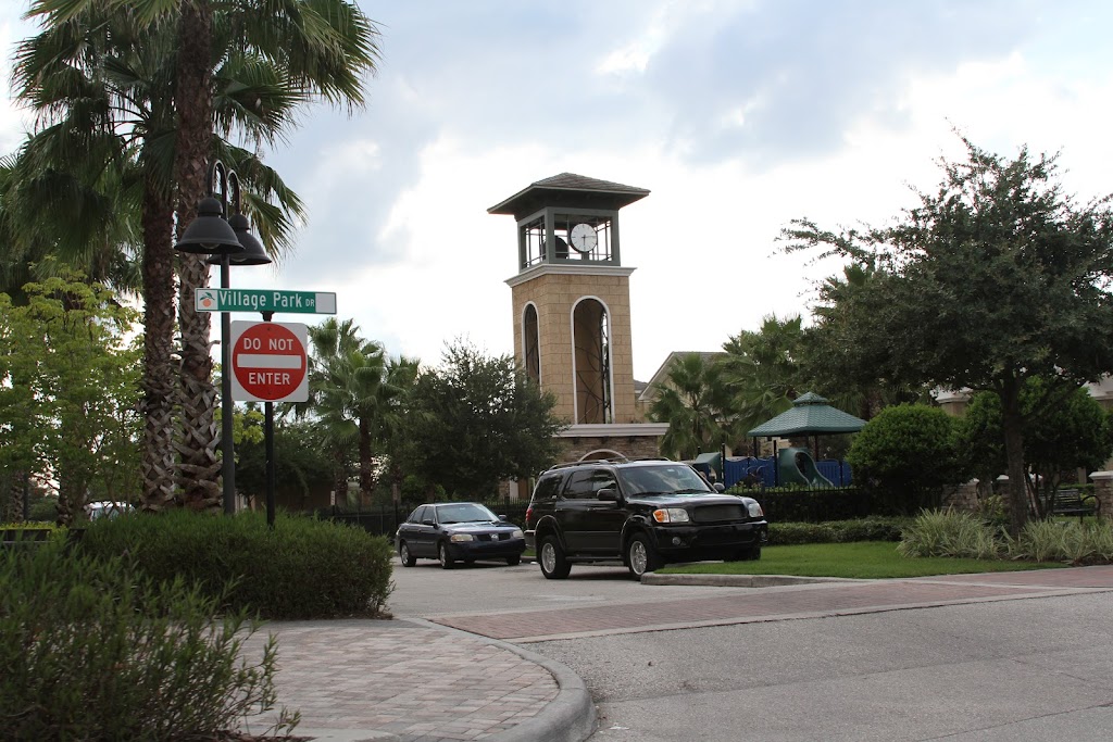 Casas en Orlando | Romans Pro Realty | 13574 Village Park Dr Suite suite 230, Orlando, FL 32837, USA | Phone: (407) 900-5321