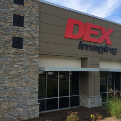 DEX Imaging Inc | 50 Rachel Dr, Nashville, TN 37214, USA | Phone: (615) 366-6007