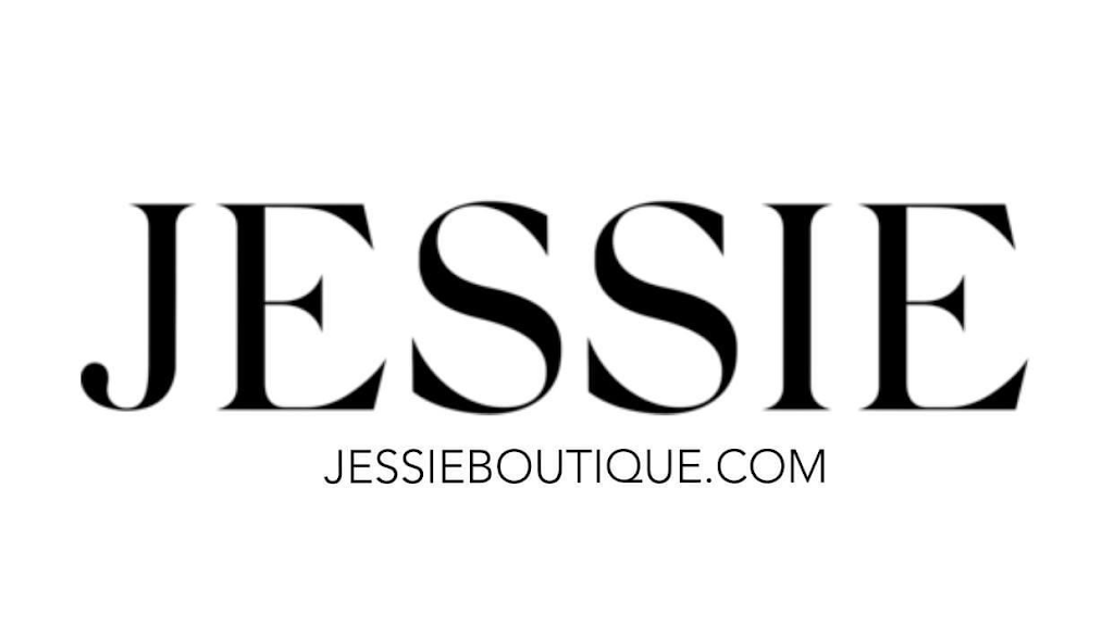 Jessie | 1708 Alton Rd # 2412, Miami Beach, FL 33139, USA | Phone: (305) 604-7980