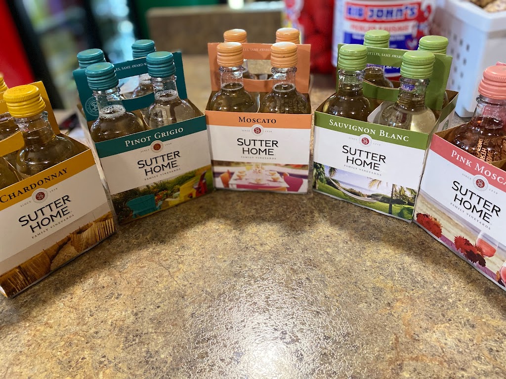 Bof community Market | 1042 NW 9th Ave, Fort Lauderdale, FL 33311, USA | Phone: (954) 372-7906