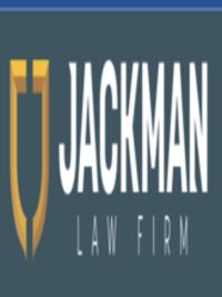 The Jackman Law Firm | 708 Broadway Suite 108, Tacoma, WA 98402, United States | Phone: (206) 558-5555