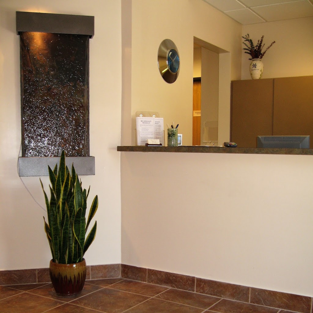 Acupuncture Group of Arizona | 2360 W Ray Rd # 4, Chandler, AZ 85224, USA | Phone: (480) 967-3133