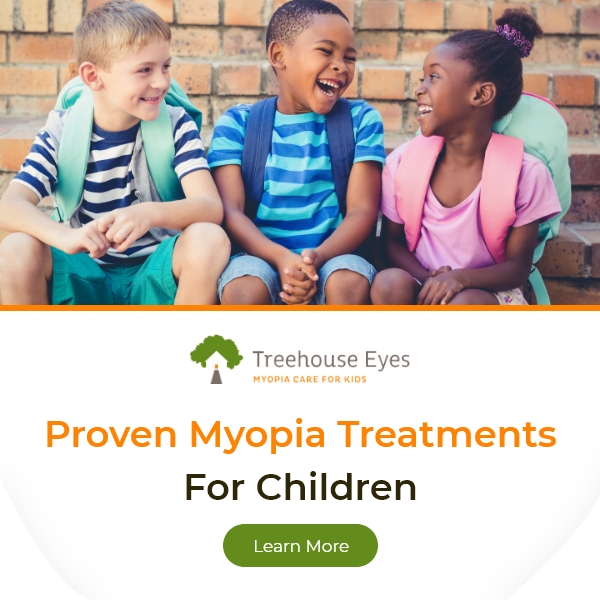 Treehouse Eyes | 10215 Fernwood Rd #401a, Bethesda, MD 20817, United States | Phone: (240) 297-1017