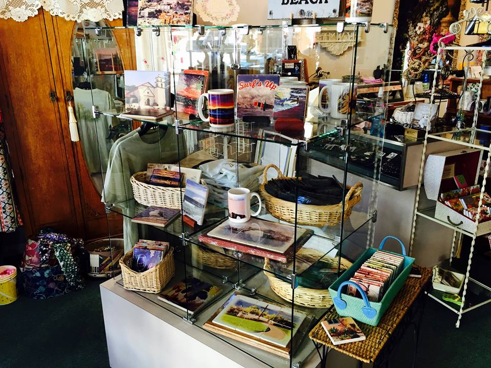 Square 1 Gallery | 1507 Carroll Lane, Boulder City, NV 89005, USA | Phone: (805) 644-8453