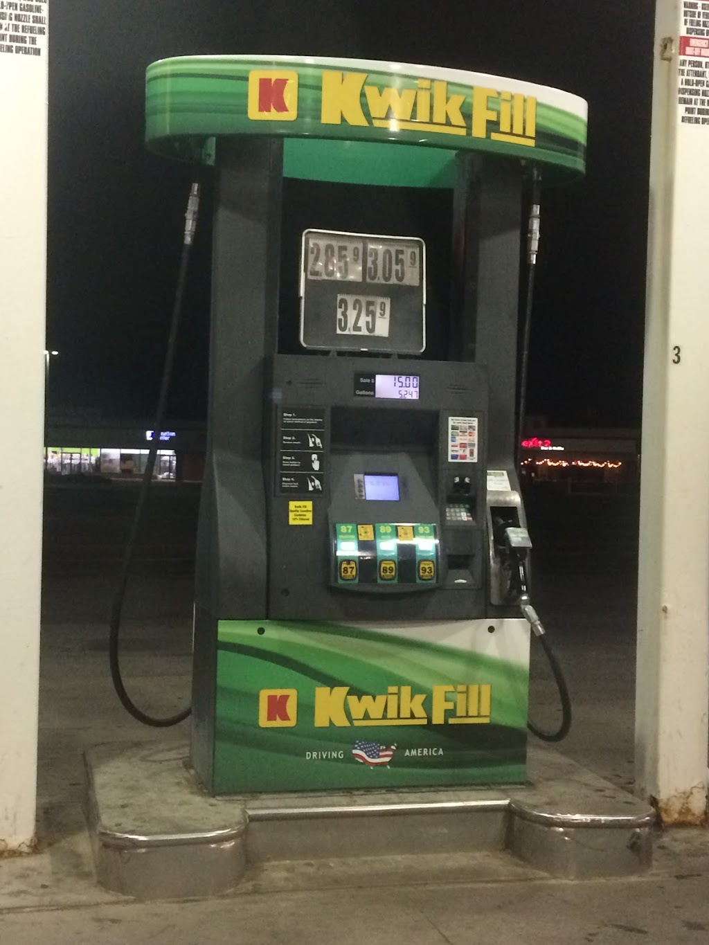 Red Apple Food Mart | 2209 Colvin Blvd, Tonawanda, NY 14150, USA | Phone: (716) 832-7878