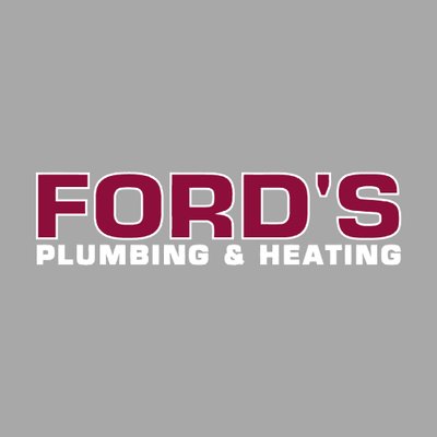 FORD’S Plumbing & Heating | 5818 Venice Blvd, Los Angeles, CA 90019, United States | Phone: (310) 815-1515