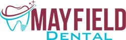 Mayfield Dental Clinic | 3068 Mayfield Rd Unit 6, Brampton, ON L6Z 0E3, Canada | Phone: (905) 840-0225