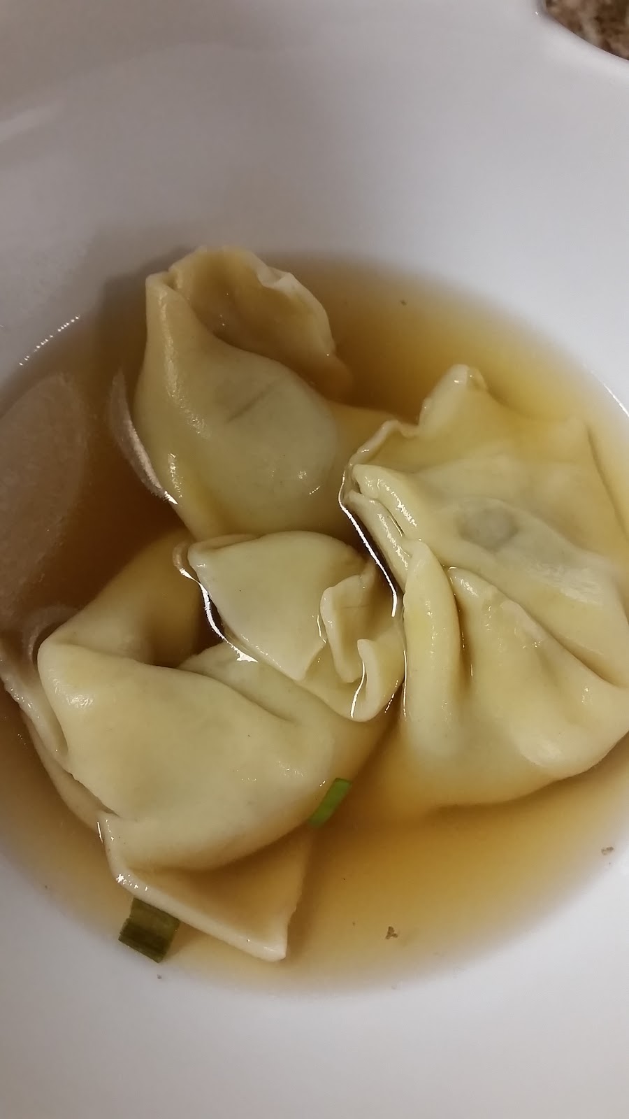 Mr Wonton | 3595 Canton Rd Ste 328, Marietta, GA 30066, USA | Phone: (770) 591-4288