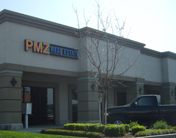PMZ Real Estate Karen Serpa | 190 S Maag Ave, Oakdale, CA 95361, USA | Phone: (209) 605-2010
