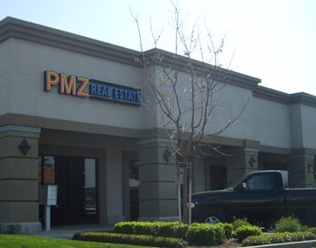 PMZ Real Estate Karen Serpa | 190 S Maag Ave, Oakdale, CA 95361 | Phone: (209) 605-2010