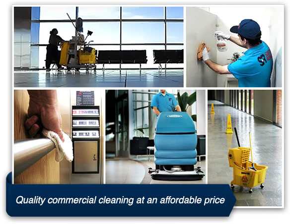 BMI Janitorial, Inc. | 660 Jerusalem Rd, Scotch Plains, NJ 07076, USA | Phone: (908) 389-9800