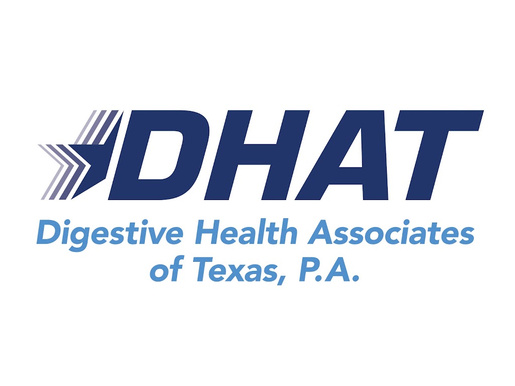 DHAT - Yamini Maddala, MD | 280 Adriatic Pkwy, McKinney, TX 75070, USA | Phone: (469) 697-5100