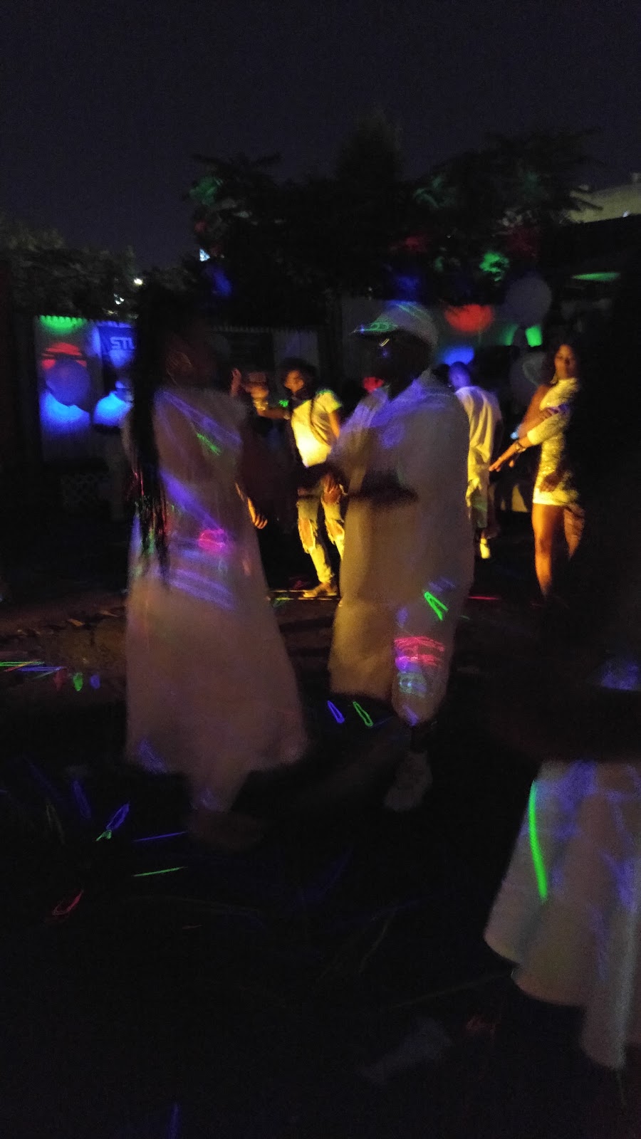 Studio 51 | 1995 Woodbridge St, Detroit, MI 48207, USA | Phone: (313) 393-0051