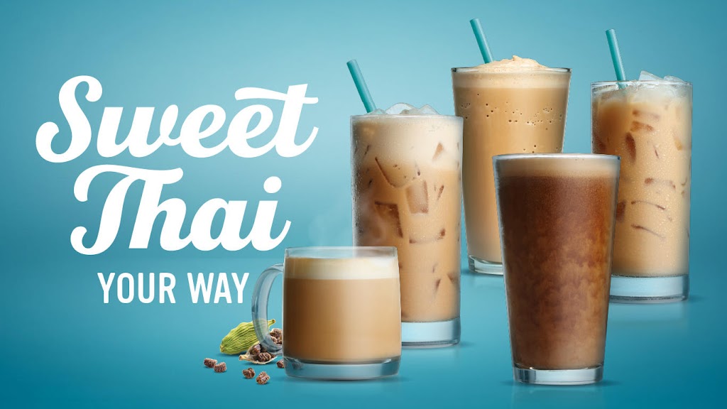 Caribou Coffee | 1720 Rice St, Maplewood, MN 55113, USA | Phone: (612) 428-4131