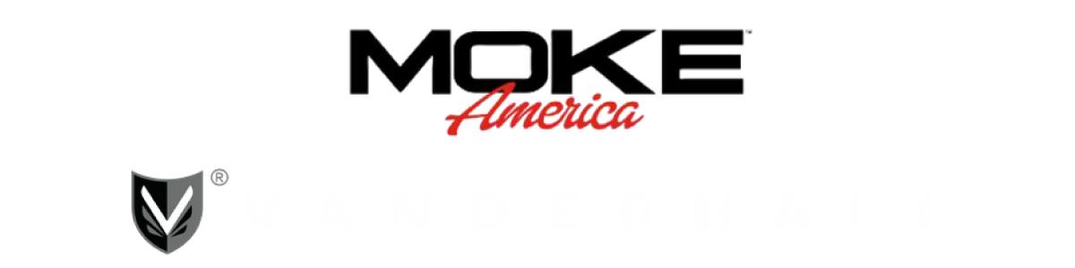 Moke America of Virginia Beach | 1765 Virginia Beach Blvd, Virginia Beach, VA 23454, United States | Phone: (757) 620-2200