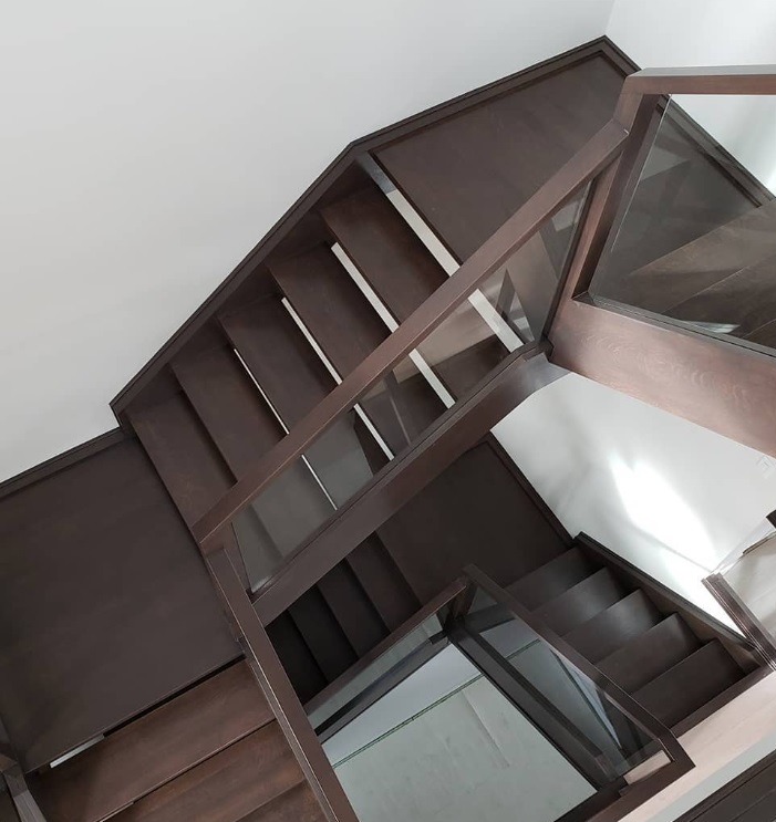 Image Line Painting | 4508 6 St NE, Calgary, AB T2E 3Z7, Canada | Phone: (403) 613-1045