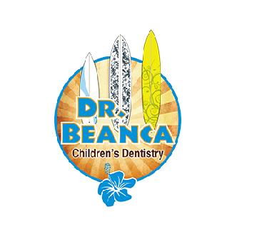 Beanca Chu DDS, APC | 20932 Brookhurst St #102, Huntington Beach, CA 92646, United States | Phone: (714) 962-9302