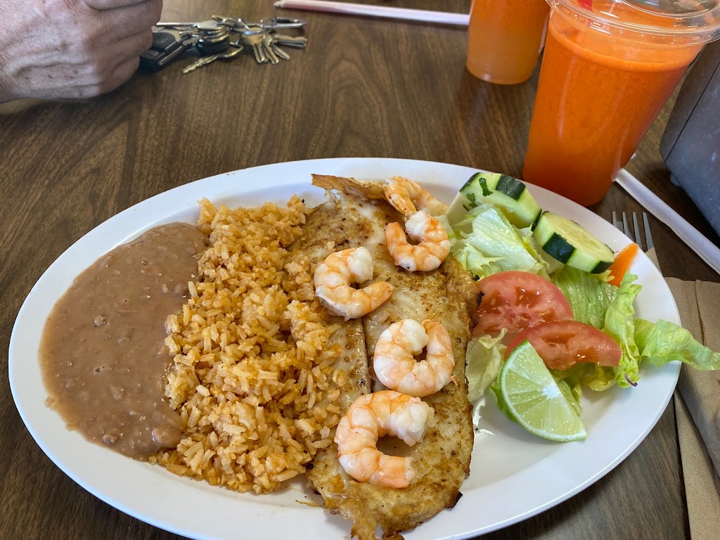 Arturos Tacos Cocina Tradicional Mexicana | 18596 Valley Blvd, Bloomington, CA 92316, USA | Phone: (909) 874-7018