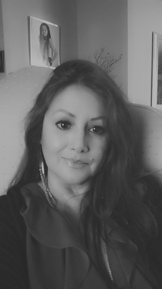 Bear Chiropractic and Rehab LLC | 425 Quadrangle Dr STE 120, Bolingbrook, IL 60440, USA | Phone: (630) 863-4203 Bear Chiropractic and Rehab LLC | 425 Quadrangle Dr STE 120, Bolingbrook, IL 60440, USA | Phone: (630) 863-4203