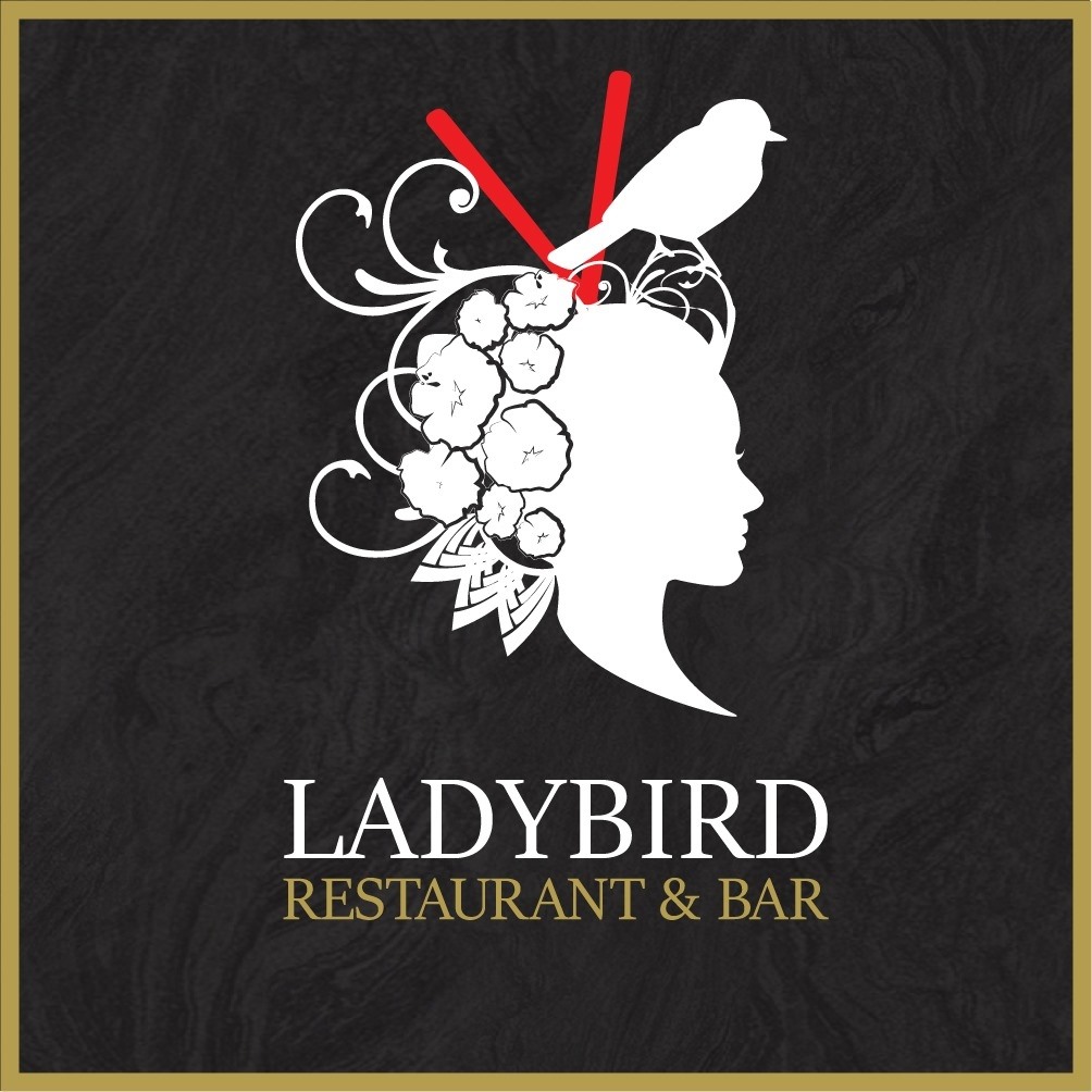 Ladybird Restaurant & Bar | Waterfront Palazzo Versace, 94 Seaworld Dr, Main Beach QLD 4217, Australia | Phone: 07 5528 0606