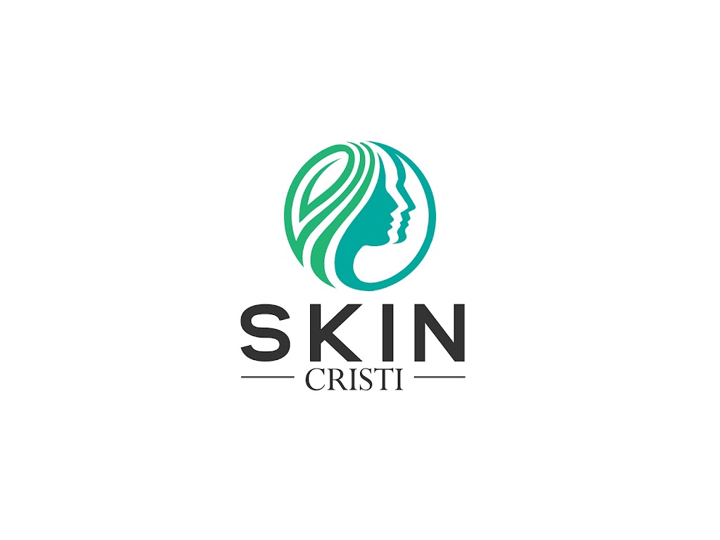Skinpolitan | 9010 W Sahara Ave #102, Las Vegas, NV 89117, USA | Phone: (702) 686-9160