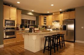 Appliance Repair Hoboken | 102 Marshall St #45, Hoboken, NJ 07030, United States | Phone: (201) 904-4430