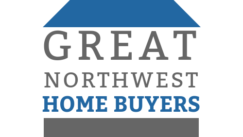 Great Northwest Home Buyers | 17328 SE 373rd St, Auburn, WA 98092, USA | Phone: (253) 525-2355