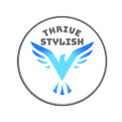 Thrive Stylish | 534 63rd St Unit 1234, Brooklyn, NY 11220, United States | Phone: (718) 256-1515