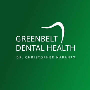 Greenbelt Dental Health | 1301 W 25th St #402, Austin, TX 78705, United States | Phone: (512) 472-3565