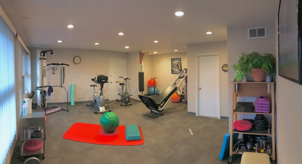 Kinnelon Physical Therapy - Physical Therapist Kinnelon | 17 Kiel Ave, Kinnelon, NJ 07405 | Phone: (973) 838-3733