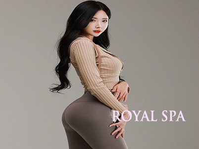 ROYAL Massage Spa | Asian Massage Bradenton FL | 6243 14th St W, Bradenton, FL 34207, USA | Phone: (941) 782-8069