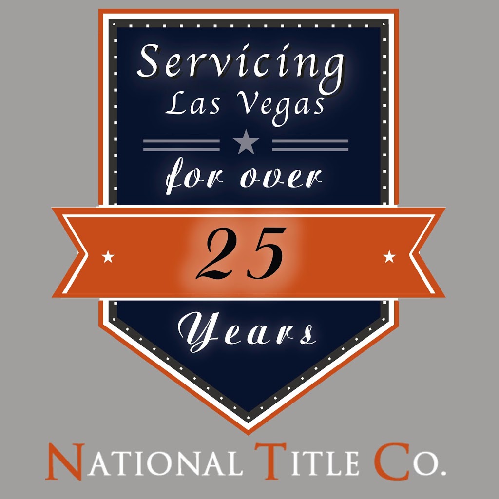 Stewart Title Company | 8915 S Pecos Rd #20a, Henderson, NV 89074, USA | Phone: (702) 331-6900