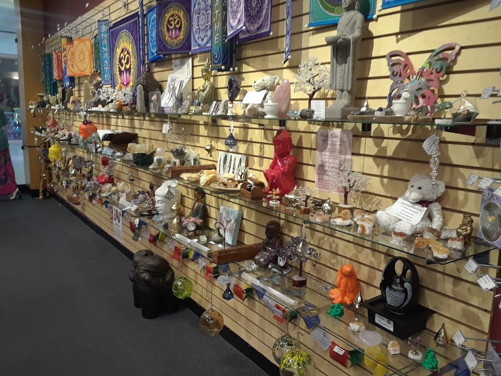 The Bodhi Tree - Port Richey | 9409 US-19 #667, Port Richey, FL 34668, USA | Phone: (727) 807-6926