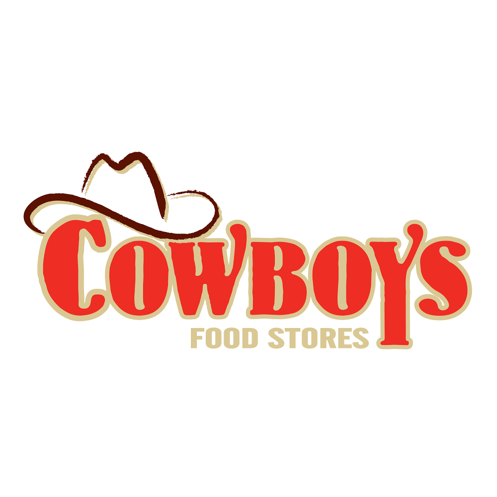 Cowboys Food Stores | 3040 US-127, Glencoe, KY 41046 | Phone: (859) 643-5334