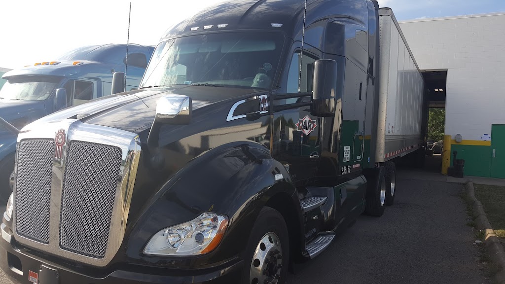 Bob Sumerel Tire Company | 7032 Truck World Blvd, Hubbard, OH 44425, USA | Phone: (330) 534-4920