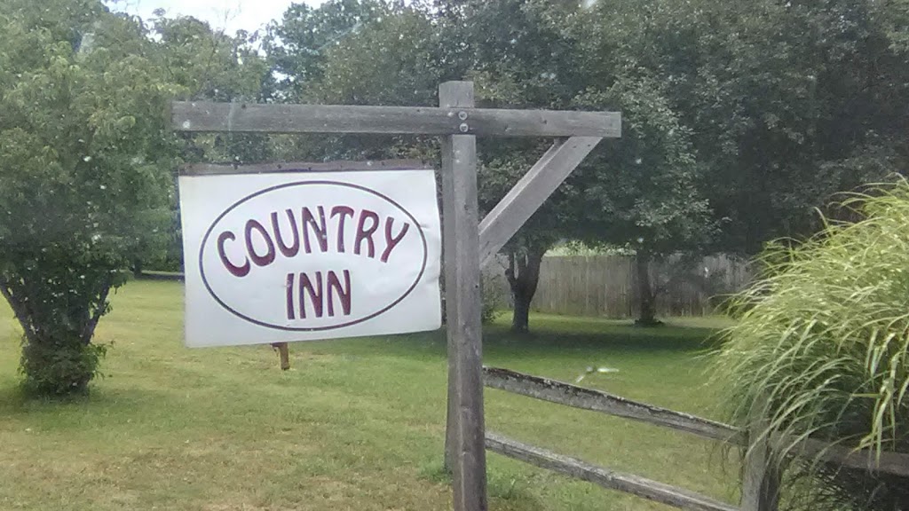 Country Inn Cottage and Farm | 20530 E 430 Rd, Claremore, OK 74017, USA | Phone: (321) 917-5941