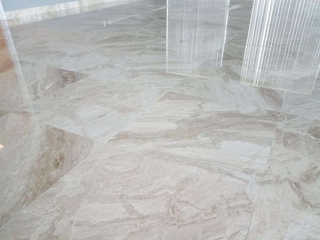 Marble Tile Pavers | 7135 NW 53rd Terrace, Miami, FL 33166, USA | Phone: (305) 517-1365