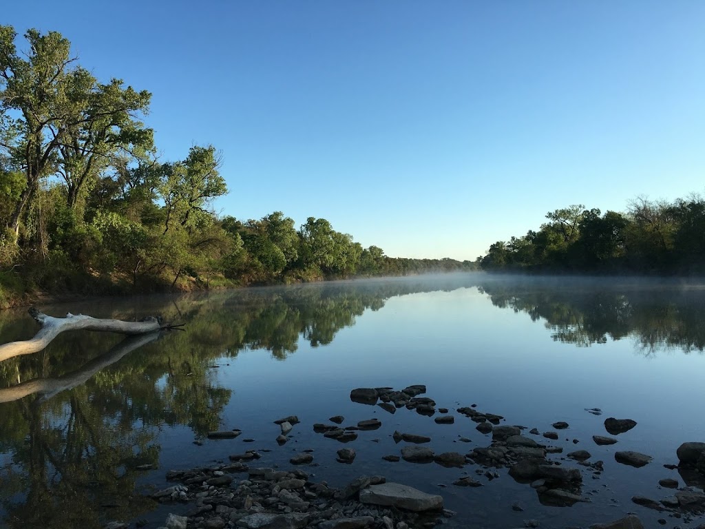 Riverbend Retreat Center | 1232 Co Rd 411B, Glen Rose, TX 76043, USA | Phone: (254) 897-4011