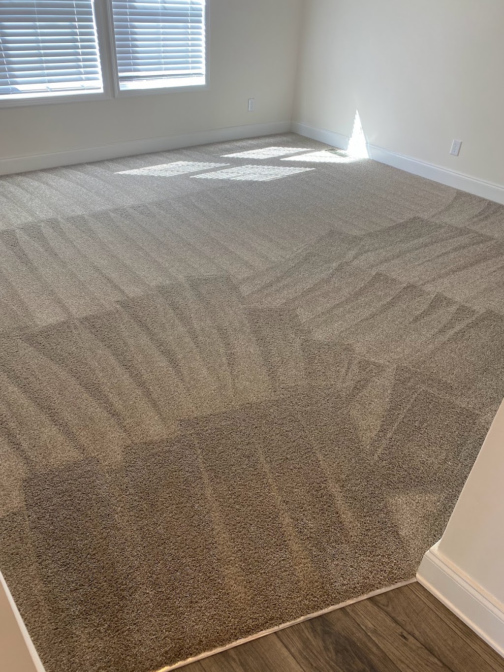 Regal Carpet and Upholstery Cleaning | 1110 Wall St, Statesville, NC 28677, USA | Phone: (704) 775-2349